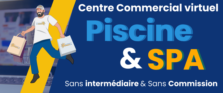 Accueil