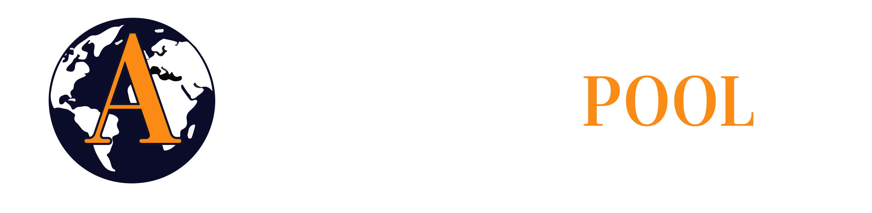 Abracadapool