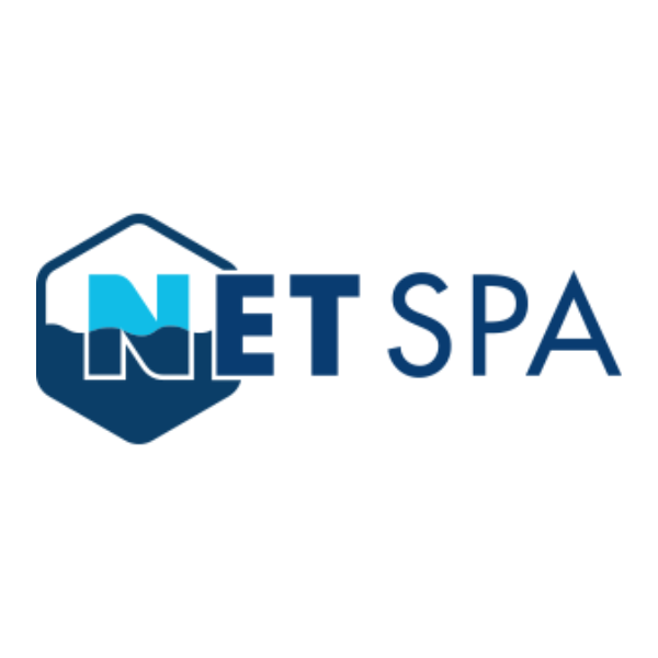 NetSpa