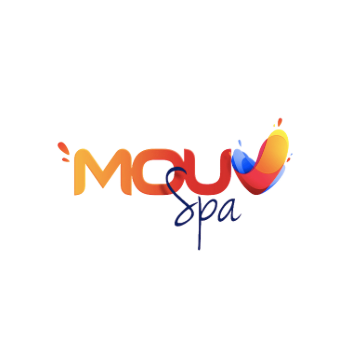 Mouv'spa