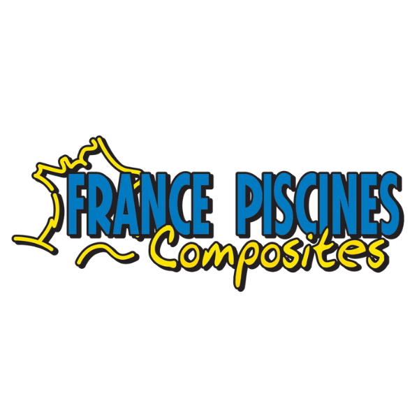 France Piscines Composites