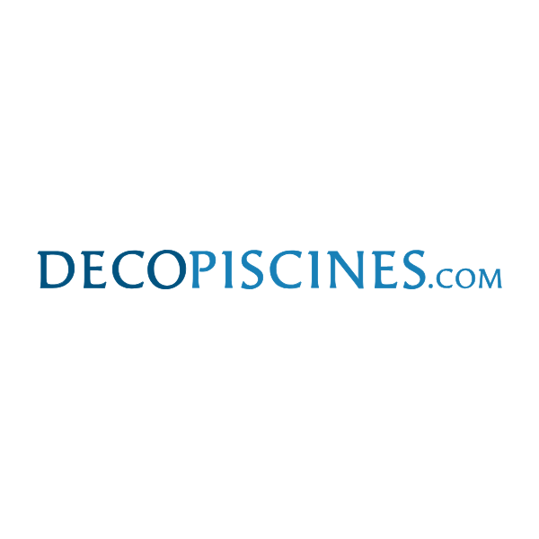 Decopiscines