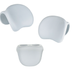 Appuie-têtes & porte-gobelet pour spa gonflable NetSpa