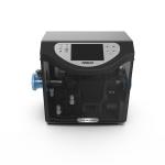 Poolex Aqualyser Total pour piscine jusqu'à 80m³