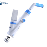 Aspirateur rechargeable NetSpa Cleaner