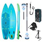 Stand Up Paddle Bream 10’6