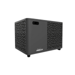 Pompe à chaleur pour spa Spawer Ice Spa jusqu’à -25°C