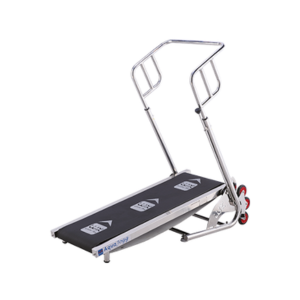 Tapis de Course aquatique Aquajogg