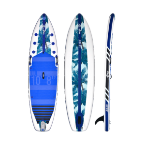 Skiffo Lui 10'8 Le SUP masculin