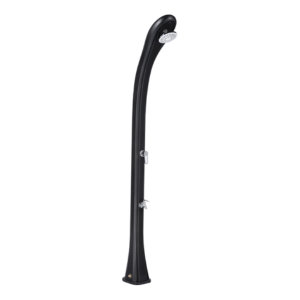 Douche solaire So Happy 28L – En PEHD recyclable