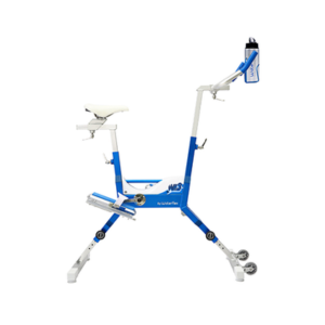 Aquabike Waterflex WR3 Air