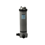Filtre à cartouche Poolex Netflux 100 PF-NFX100 pour des piscines jusqu'à 80 m³