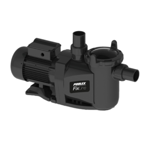 Pompe de filtration Poolex Fixline modèle 1,5 PF-FIX150