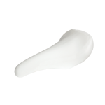 Selle confort Waterflex