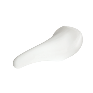 Selle confort Waterflex