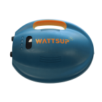 Loisirs nautiques Swift +