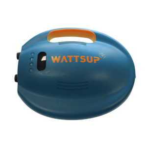 Loisirs nautiques Swift +