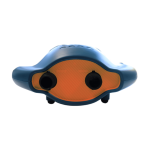 Loisirs nautiques Swift +