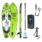 Stand Up Paddle Guppy 9'