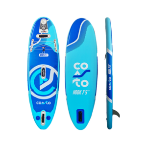Stand-up paddle Hook 7'5''