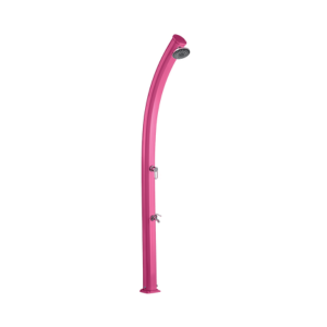 Douche solaire Jolly 25L