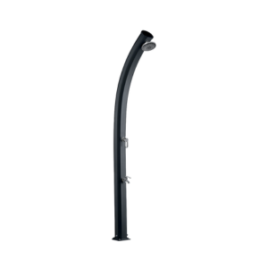 Douche solaire Jolly 33L – Hauteur 233 cm