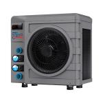 Pompe à chaleur Poolex Nano Action 2020 Modèle 3kW réversible - pour piscines jusqu'à 21 m³