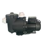 Pompe de filtration Poolex Onduline 1,5 CV à vitesse variable pour piscines jusqu’à 80 m³