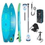 Stand Up Paddle Pike 11’6’’