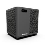 Pompe à chaleur Poolex Spawer O'Spa PC-OSPA70 - pour spa jusqu'à 7 m³
