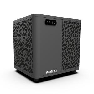 Pompe à chaleur Poolex Spawer O'Spa PC-OSPA70 - pour spa jusqu'à 7 m³