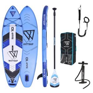 Stand Up Paddle Sar  10'