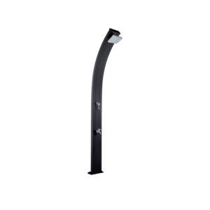 Douche solaire Spring 30L – Hauteur 228 cm
