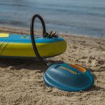 Loisirs nautiques Swift +