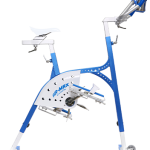 Aquabike Waterflex WR Max
