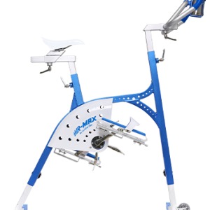 Aquabike Waterflex WR Max