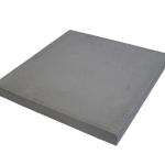 Dalles Béton mouvspa