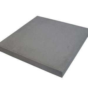 Dalles Béton mouvspa