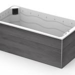 Spa de nage- Mouv'Spa