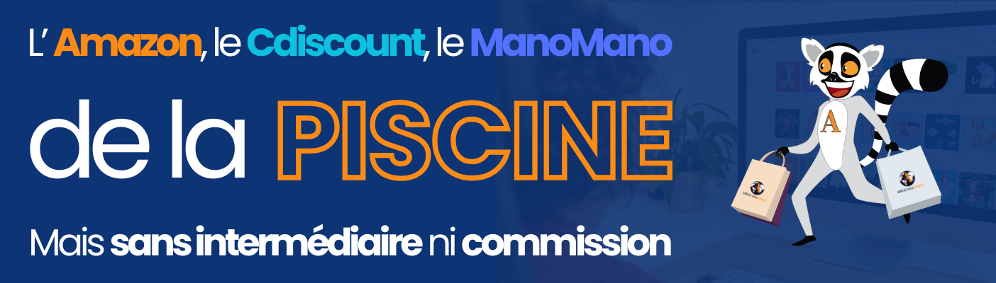 Accueil